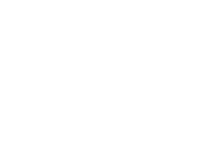 わたしたちは今日もここで空へつなぐ仕事をしている。