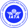 IATA